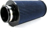 Bbk Cold Air Intake Replacement Filter #1742. Fixed Price $67.28.