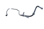 Porsche 911 Vacuum Piping 9A211009801 991 3.0 2017 25805967. Fixed Price $65.29.