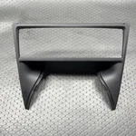 Lamborghini Gallardo, LP550, 560, Temperature Control Bezel, P/n 400820319 Oem. Fixed Price $149.00.