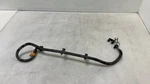 Used Fuel Line Fits: 2016 Jeep Wrangler Grade. Fixed Price $56.00.