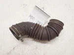 Toyota Matrix, Air Tube/resonator, 2003-2004, 17881-OD090, Oem. Fixed Price $83.93.
