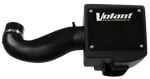 Volant 16857154 PRO-5 Performance Cold Air Intake 08-10 Challenger R/t 5.7L. Fixed Price $436.39.