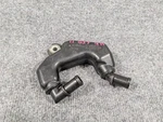 08-21 Infiniti M37 G37 Nissan 370Z Air Intake Resonator Right Passenger ** EY00A. Fixed Price $48.00.