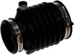 Engine Air Intake Hose Dorman 696-049 Fits 13-17 Honda Accord 3.5L-V6. Fixed Price $28.31.