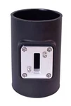 Airaid 9641 Universal Tube W/maf Plate. Fixed Price $88.91.