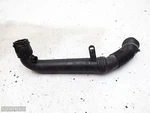 2009 Vw Scirocco Hose Pipe Intercooler 2000TFSI 1K0129654AR 1K0129656AK. Fixed Price $30.00.