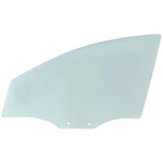 Door Glasses Front Driver Left Side Hand 5115681AA For Dodge Neon Chrysler. Fixed Price $59.05.