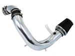 Bcp Black 03-05 Neon SRT-4 2.4L Turbo Racing Cold Air Intake System +dry Filter. Fixed Price $459.99.