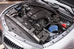 2006-2010 Bmw M5 M6 E60/63/64 Afe Magnum Force Air Intake System +28 Hp 51-11272. Fixed Price $730.00.