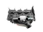 16-21 Range Rover Sport Discovery L462 L405 L494 3.0 Diesel Left Intake Manifold. Fixed Price $237.49.