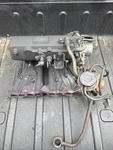 88-89 Toyota MR2 AW15 AW11 4AGELC Tvis Intake Manifold Throttle Body Oem. Fixed Price $275.00.