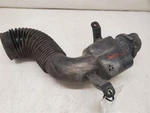 Toyota Tacoma, Air Tube/resonator, 2005-2015, 4.0L,V6, 1GRFE, 17882-0P010. Fixed Price $115.84.