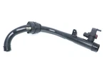 2020-2024 Ford Explorer Oem 3.0L Intercooler Air Intake Hose Pipe W/ Valve. Fixed Price $84.99.