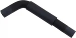 Genuine Nissan Hose Assembly-blow By 11823-6CA0A. Fixed Price $16.26.