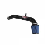 Injen SP1902BLK Short Ram Intake For 2011-2015 Nissan Juke 1.6L Turbo. Fixed Price $274.63.