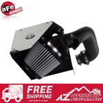 Afe Power Stage Air Intake System W/ Pro Dry For 02-05 Audi A4 1.8L L4 Turbo. Fixed Price $412.50.