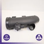 Bmw F15 X5 Air Intake Resonator Hose Pipe 13717605585 Oem. Fixed Price $41.50.
