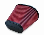 Airaid 720-476 Replacement Intake Filter. Fixed Price $136.99.