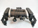 Intake Manifold For Porsche Boxster Cayman 2.9 MA1.20 MA120 9A111012022. Fixed Price $181.00.