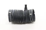 2014 - 2016 Toyota Highlander 3.5L Engine Air Intake Cleaner Duct Oem 178800P190. Fixed Price $39.43.