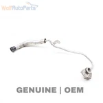 2014-2015 Bmw 328D 2.0L Engine Scr Module Line / Pipe 8514229. Fixed Price $17.49.