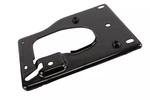 Genuine Gm Air Cleaner Bracket 23114339. Fixed Price $57.63.