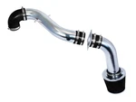 Bcp Black 98-03 Escort ZX2 2.0L L4 At/mt Cold Air Intake Induction Kit + Filter. Fixed Price $63.99.
