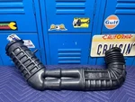 Air Cleaner Engine Filter Intake Hose Tube 3.0L V6 Ford Ranger 1992 1993 94. Fixed Price $79.19.