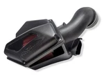 Burger Motorsports B58 Bmw M240I M340I M440I Competition Cold Air Intake (red). Fixed Price $379.00.