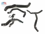 2021-25 Buick Envision Engine Motor Coolant Hose Pipe Line Piping Set 2.0L Oem. Fixed Price $130.29.