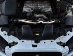 Performance Intake Tube Kit Jaguar Xjr & Supercharged 5.0L 2010 - 2017. Fixed Price $245.00.