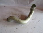 04 Volvo XC90 Intercooler Turbo Charger Pipe Oem. Fixed Price $37.99.