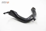 2013 - 2018 Lexus ES350 3.5L Engine Air Cleaner Intake Inlet Hose Tube Duct Oem. Fixed Price $54.99.