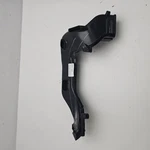2010 Bmw X5 E70 Air Intake Pipe 9129300. Fixed Price $99.00.