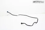 2024-2025 Buick Envista 1.2L L3 Fuel Emission System Hose Tube Pipe Oem. Fixed Price $42.82.