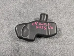 2009-2012 Infiniti FX35 Air Cleaner Intake Hose Resonator Left Driver Side 1CB1C. Fixed Price $50.00.