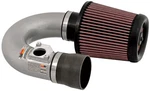 K&n Typhoon Induction Kit Toyota Celica Gts 1.8 00-04 69-8522TS. Fixed Price $584.66.