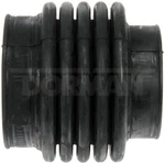 Dorman 696-716 Air Intake Hose Fits 2001 Infiniti I30. Fixed Price $40.55.