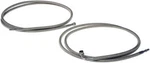 Fuel Line Dorman 819-875. Fixed Price $261.58.