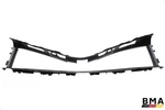 Porsche Macan Front Lower Radiator Air Duct Guide 95B121710J 2019 - 2026 Oem. Fixed Price $94.99.