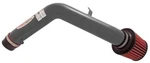 Aem Silver Cold Air Intake For 2004-2008 Acura Tl, 2007 Tl-s V6. Fixed Price $419.99.