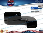 3.5L Engine Air Cleaner Intake Hose Tube 28210P2200 Oem Kia Carnival 2022-23. Fixed Price $38.10.