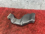 Bmw 2014-2021 I3 Upper & Center Water Drain Channel Tube Duct Oem 48K. Fixed Price $14.99.