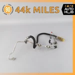 2015 Bentley Flying Spur 4.0L V8 Right Side High Pressure Fuel Pump Line Oem. Fixed Price $66.40.