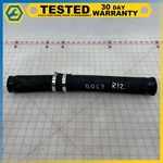 00-02 Chevy Corvette C5 Fuel Gas Tank Filler Hose Oem. Fixed Price $20.13.