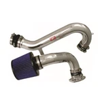 Injen Fits 98-99 Rs 2.5L Polished Cold Air Intake. Fixed Price $382.86.
