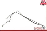 03-06 Mercedes R230 SL500 SL55 Front Abc Hydraulic Strut Shock Hose Line Oem. Fixed Price $87.50.