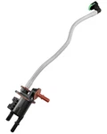 JL3Z-9B325-D Fuel Vapor Canister Purge Solenoid Control Valve Compatible With.... Fixed Price $72.97.
