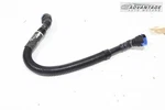 2020-2022 Ford Escape 2.5L Engine Valve Cover Crankcase Ventilation Hose Oem. Fixed Price $27.29.