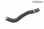 2021-2024 Kia K5 Turbocharger Intercooler Hose Tube Pipe 28273-2M000 Oem. Fixed Price $27.29.